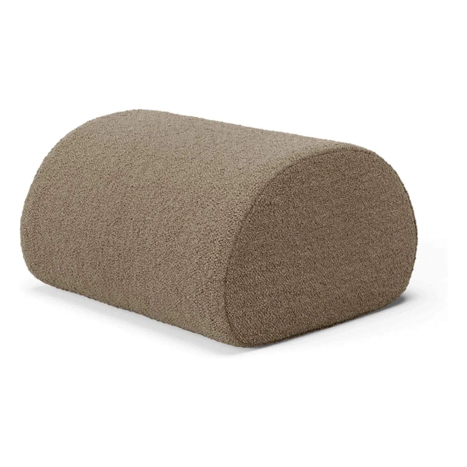 Ferm Living - Rouli Outdoor Hocker | Sand