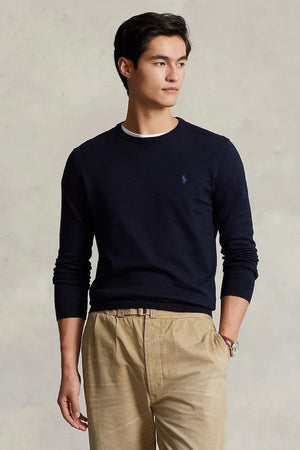Polo Ralph Lauren - Kazak