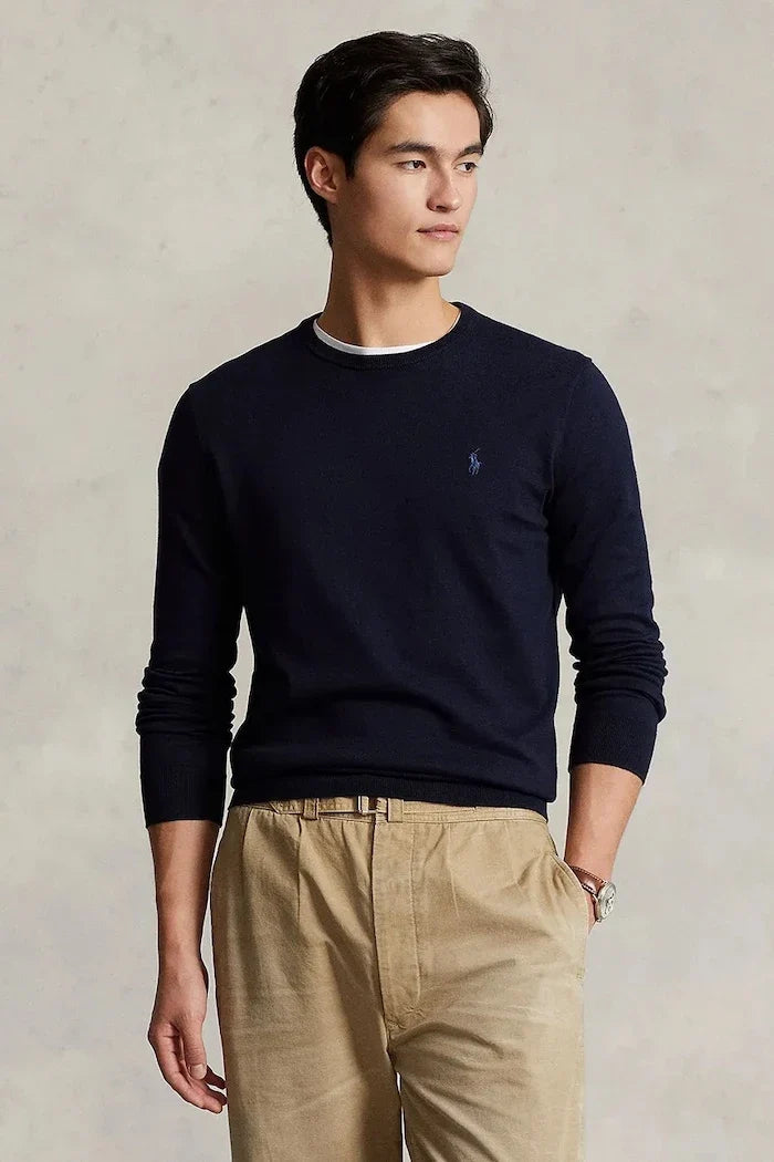 Polo Ralph Lauren - Kazak