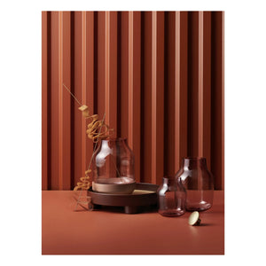 Muuto - Platform | Bordo