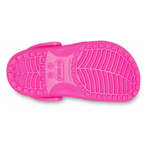 Crocs – Klassische Clogs | Fuchsia