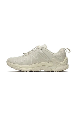 Merrell CHAM REDUX STORM GTX
