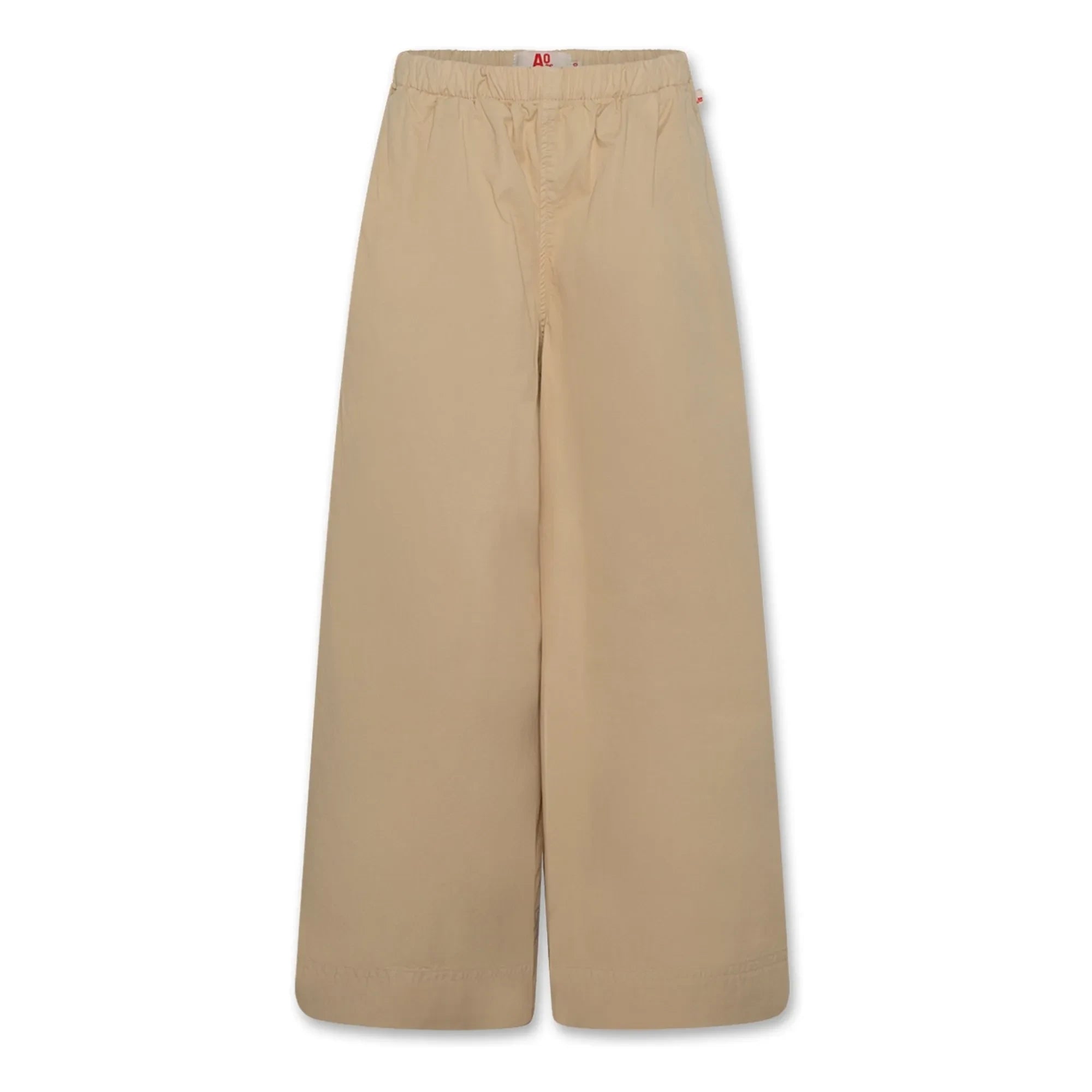 AO76 - Joy Hose | Beige