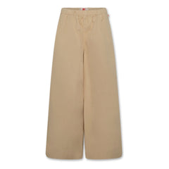 AO76 - Joy Hose | Beige