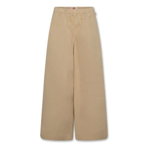AO76 - Joy Hose | Beige