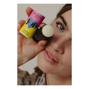 JOD - Essential Day Care Stick - 22 g