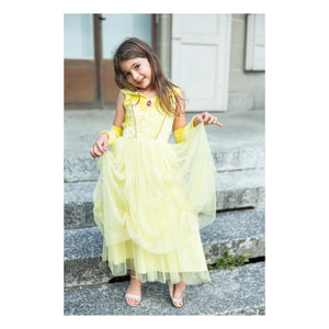 Great Pretenders - Princess Costume