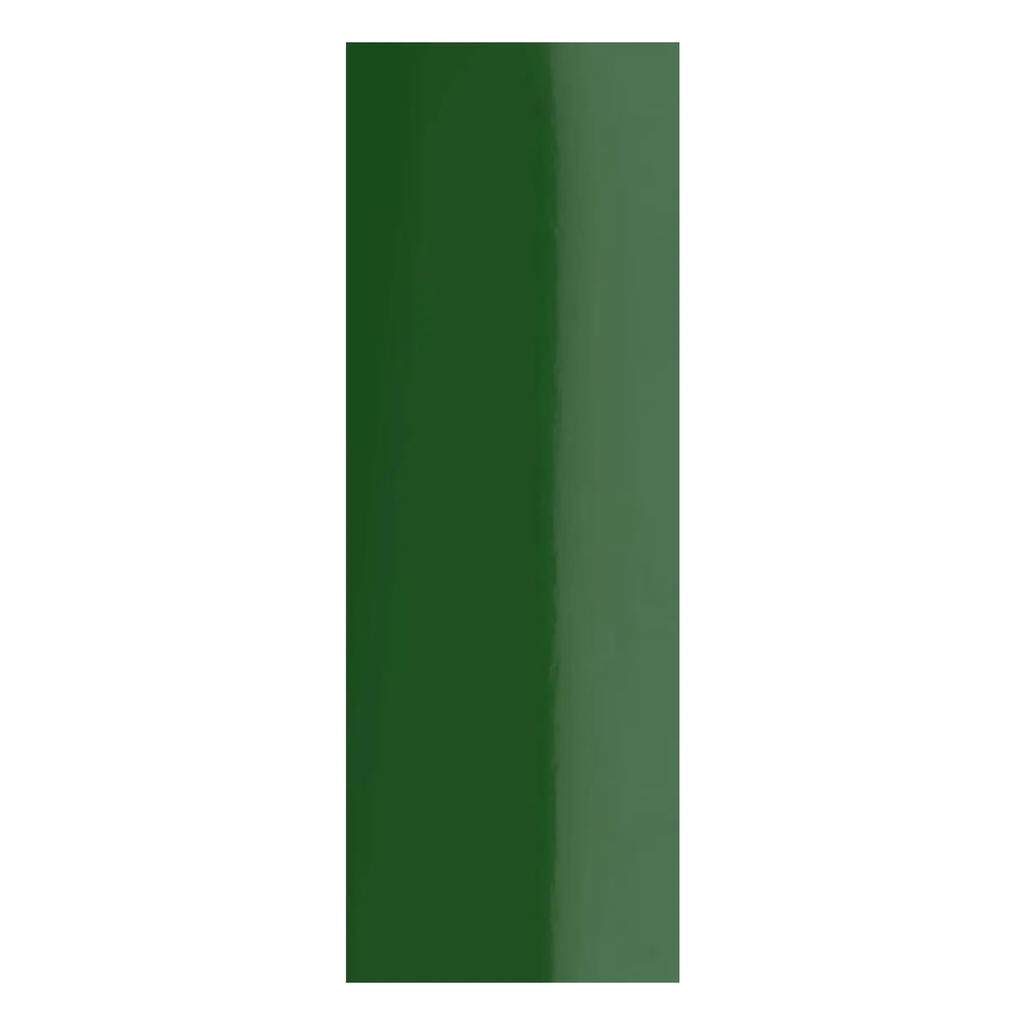 Hay - Facet Storage Unit H66 cm | Green