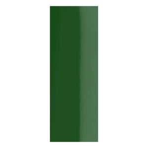 Hay - Facet Storage Unit H66 cm | Green