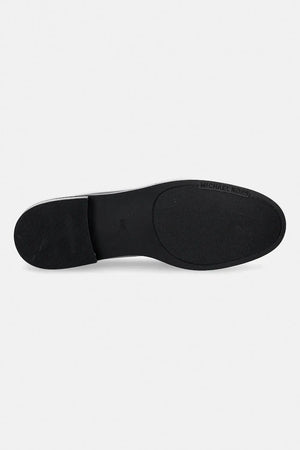 MICHAEL Michael Kors Dina Loafer Deri Mokasen
