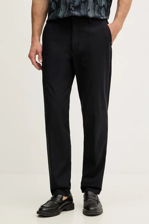 Michael Kors resmi erkek pantolonu