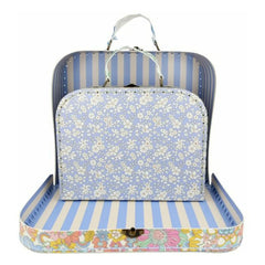 Meri Meri - Meri Meri x Liberty Small Storage Boxes