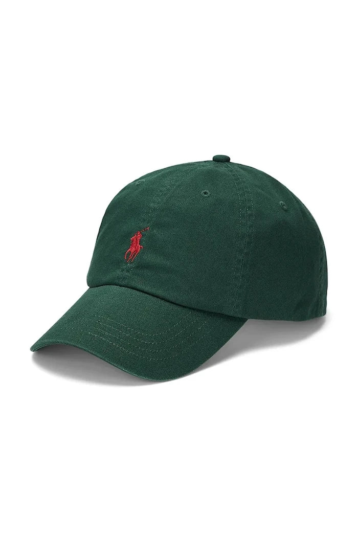 Polo Ralph Lauren - Şapka