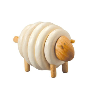Plan Toys - Schaf