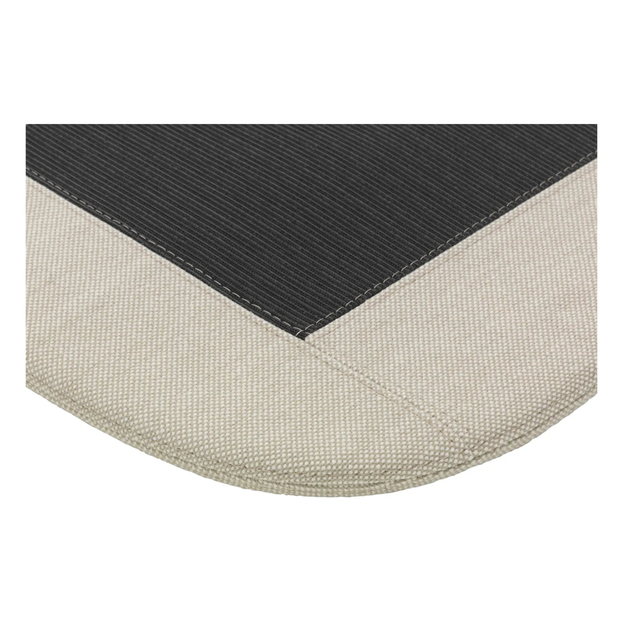 Vitra - Tip B Koltuk | Bej
