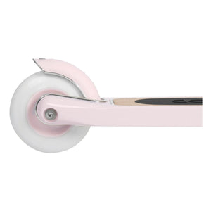 Banwood - Maxi Scooter | Dusty Pink