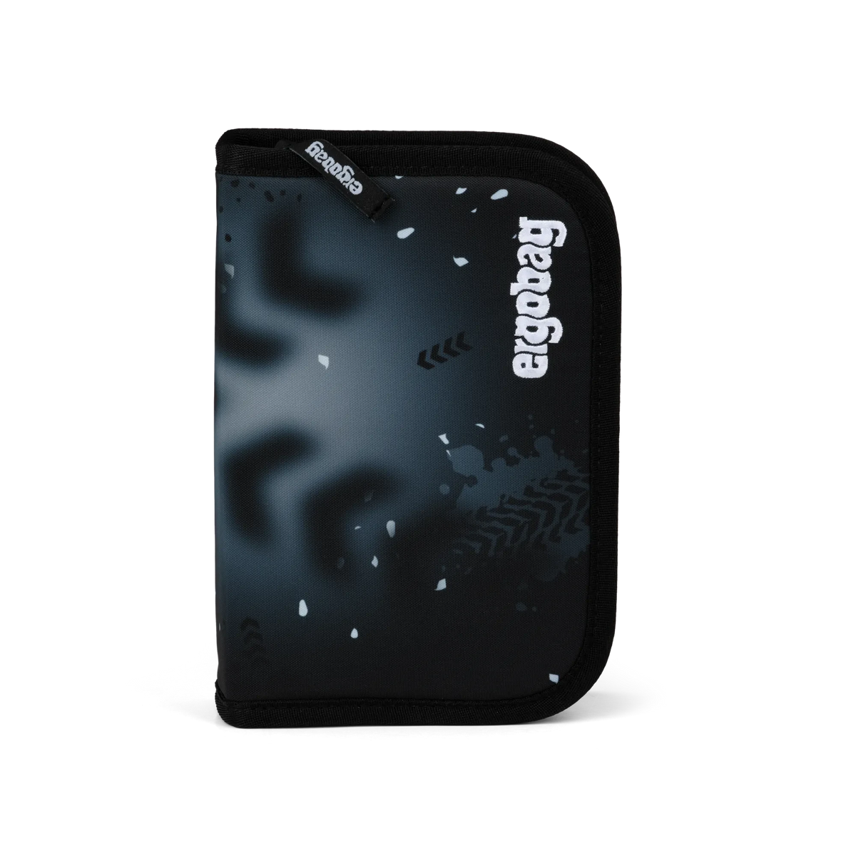 Ergobag - Hard Kalem Kutusu Cementbear