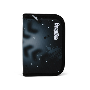 Ergobag - Hard Kalem Kutusu Cementbear