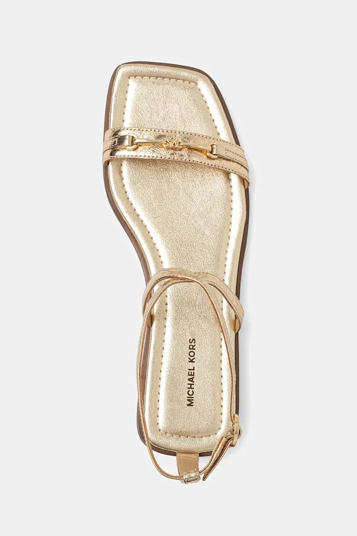 MICHAEL Michael Kors Lena Deri Sandalet