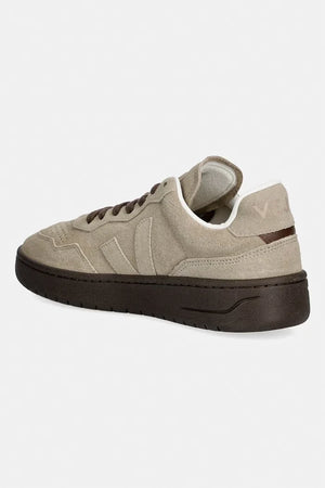 Veja V-90 SUEDE Erkek Süet Spor Ayakkabı