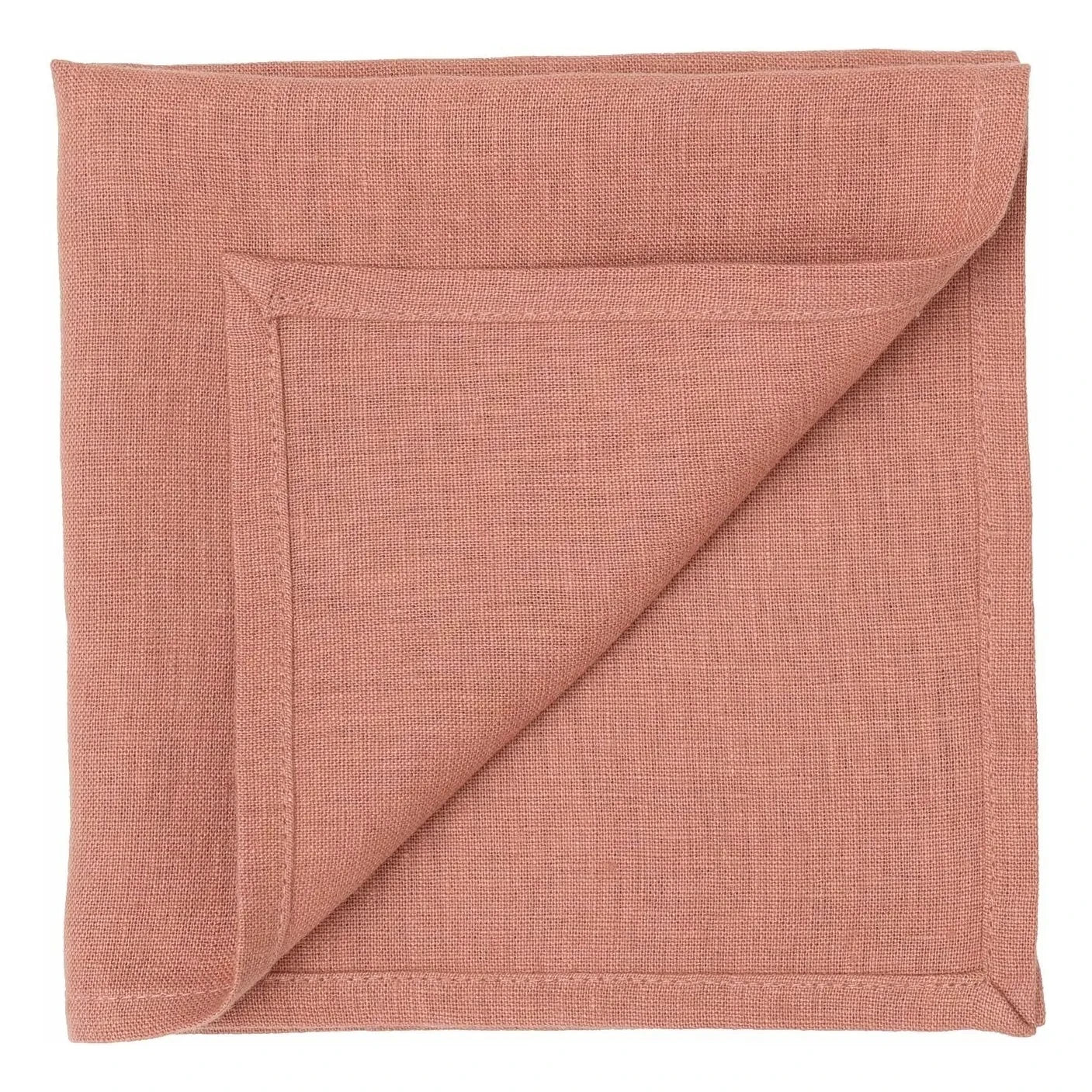 Haomy - Linen peçete Pisa | Mocaccino