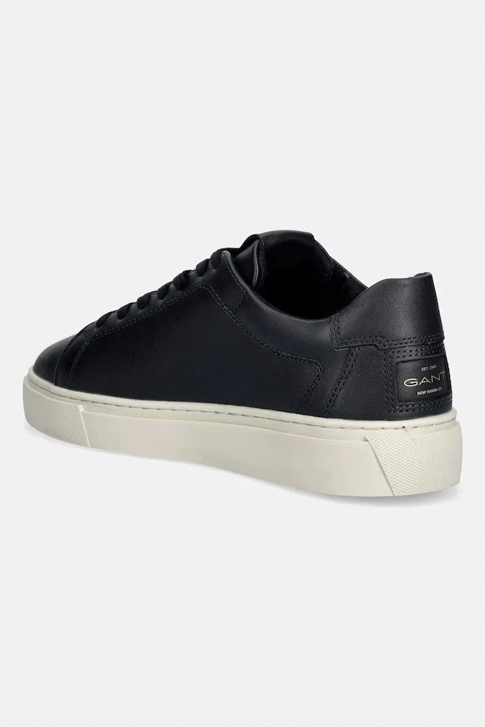 Gant McJulien erkek deri sneaker