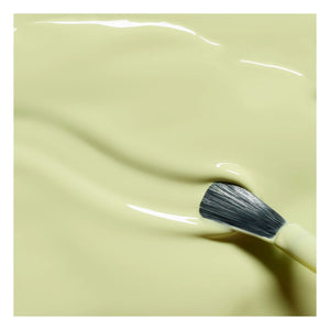 Manucurist - Green Flash Semi-Permanent Nail Polish - 15 ml | Pistachio