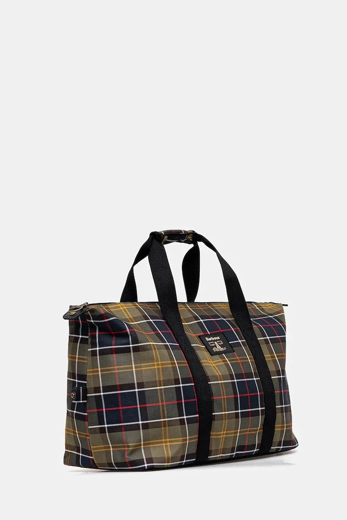 Barbour Çanta