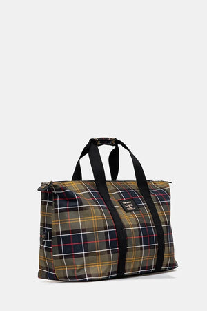 Barbour Çanta