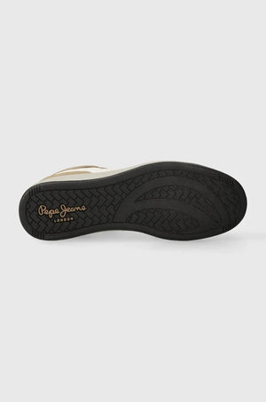 Pepe Jeans KORE BASKET M