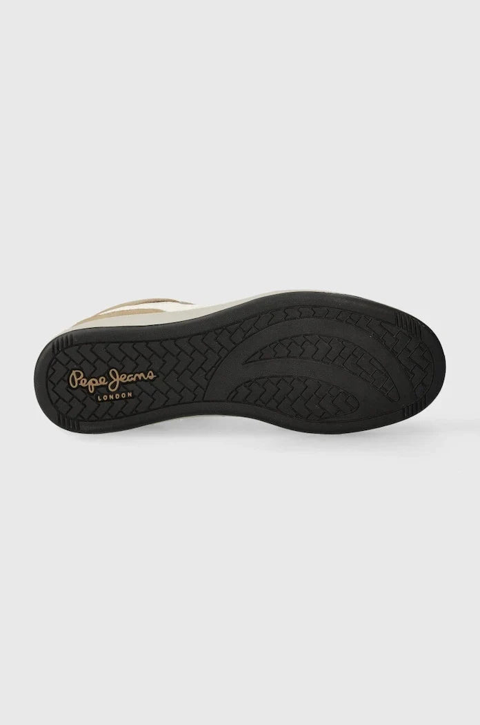 Pepe Jeans KORE BASKET M