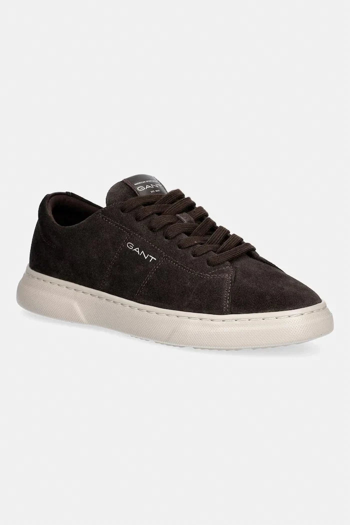 Gant Joree erkek süet sneaker