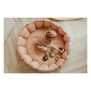Play and Go - Coco - Flowery oyun matı