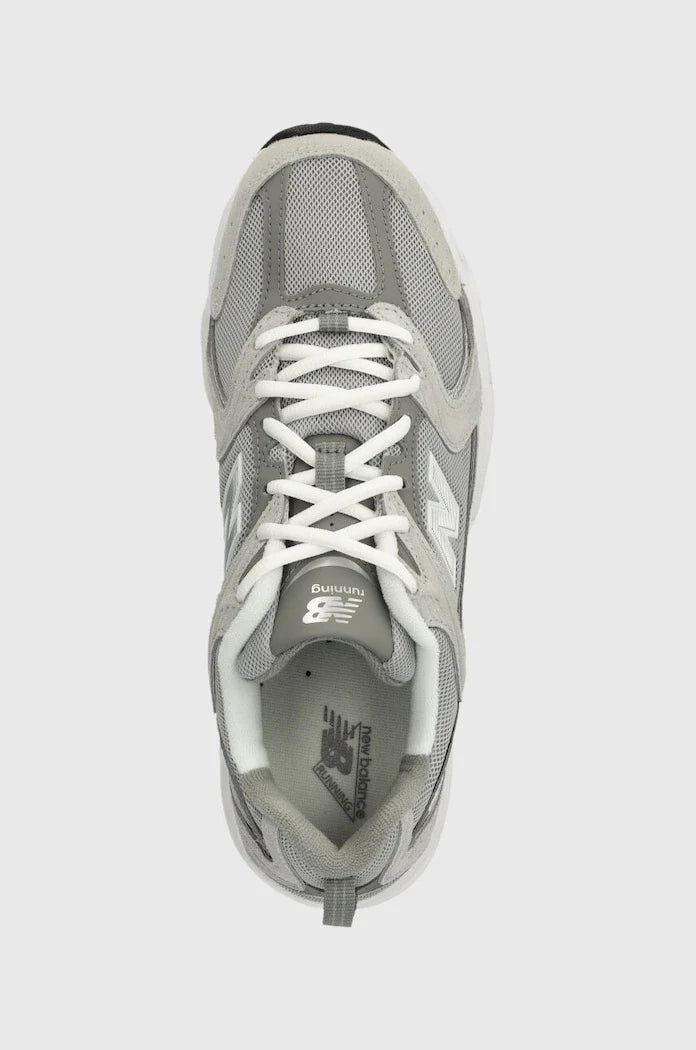 New Balance 530