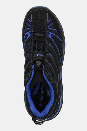 Hoka Stinson Evo OG