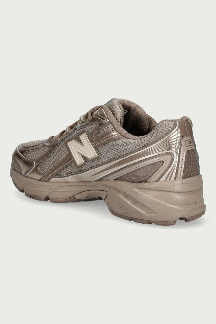 New Balance 740 kadın spor ayakkabı