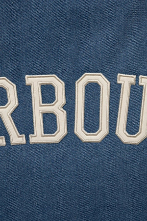 Barbour Emily Kot Çanta