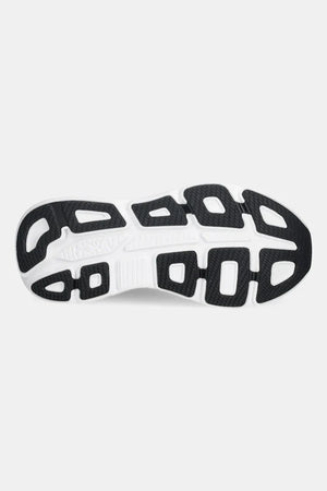 Hoka kadın koşu ayakkabısı Bondi 9