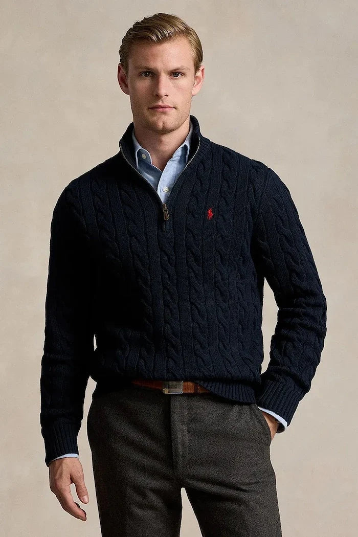 Polo Ralph Lauren - Kazak