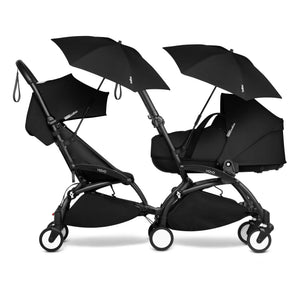 Stokke® - Şemsiye | Siyah