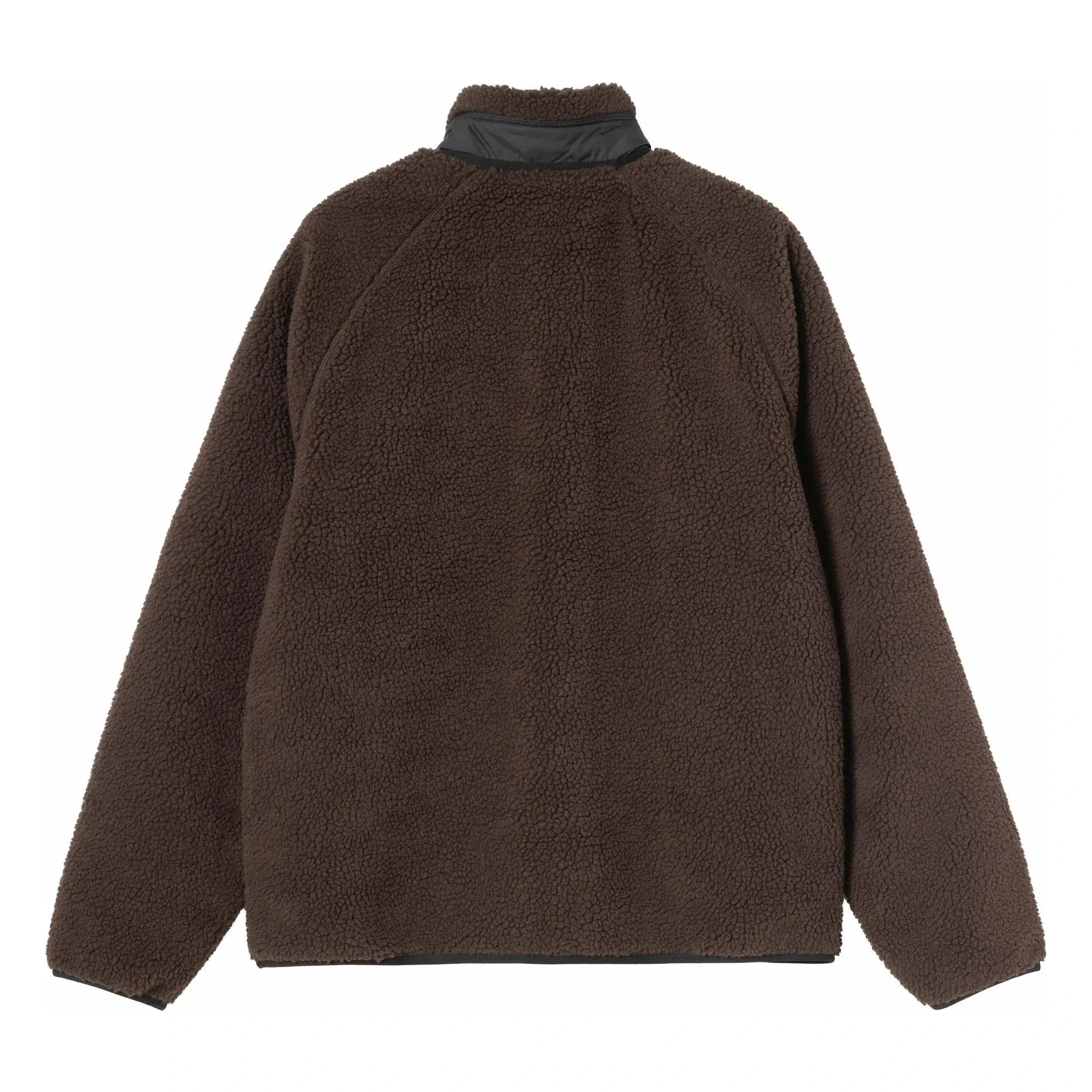 Carhartt WIP - Prentis Kaban | Koyu Kahverengi
