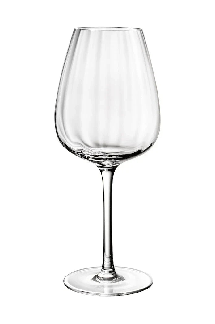 Rose Garden Şarap Açacağı Seti (4 Parça)