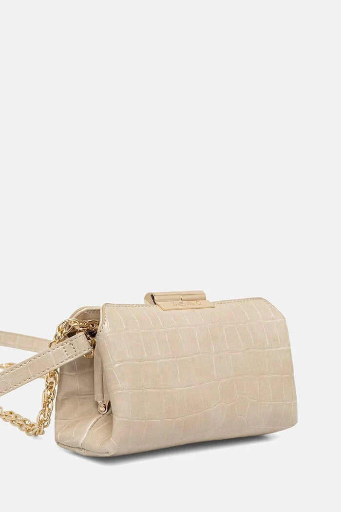 Valentino Bags Kadın Çantası GLACE