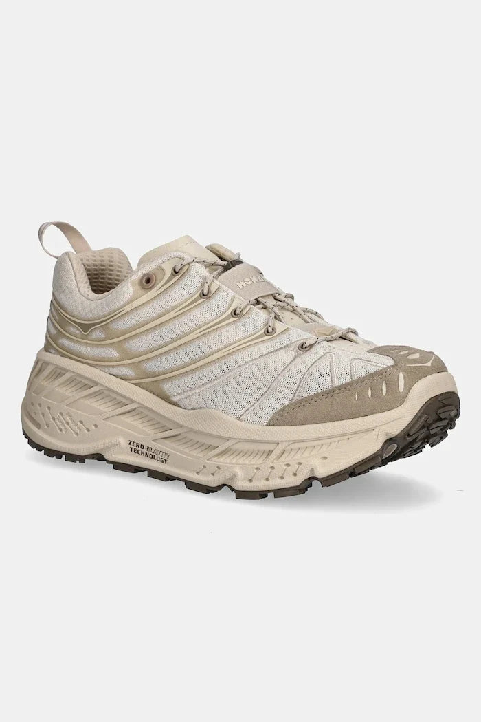 Hoka Stinson Evo OG