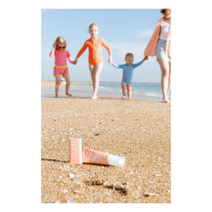 Monjour - Sun Stick SPF50 - 20 g