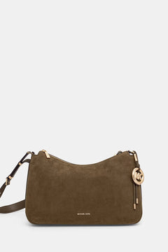 MICHAEL Michael Kors kadın hobo çanta