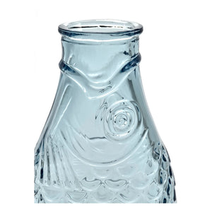 Serax - Balık karafı - Paola Navone | Mavi