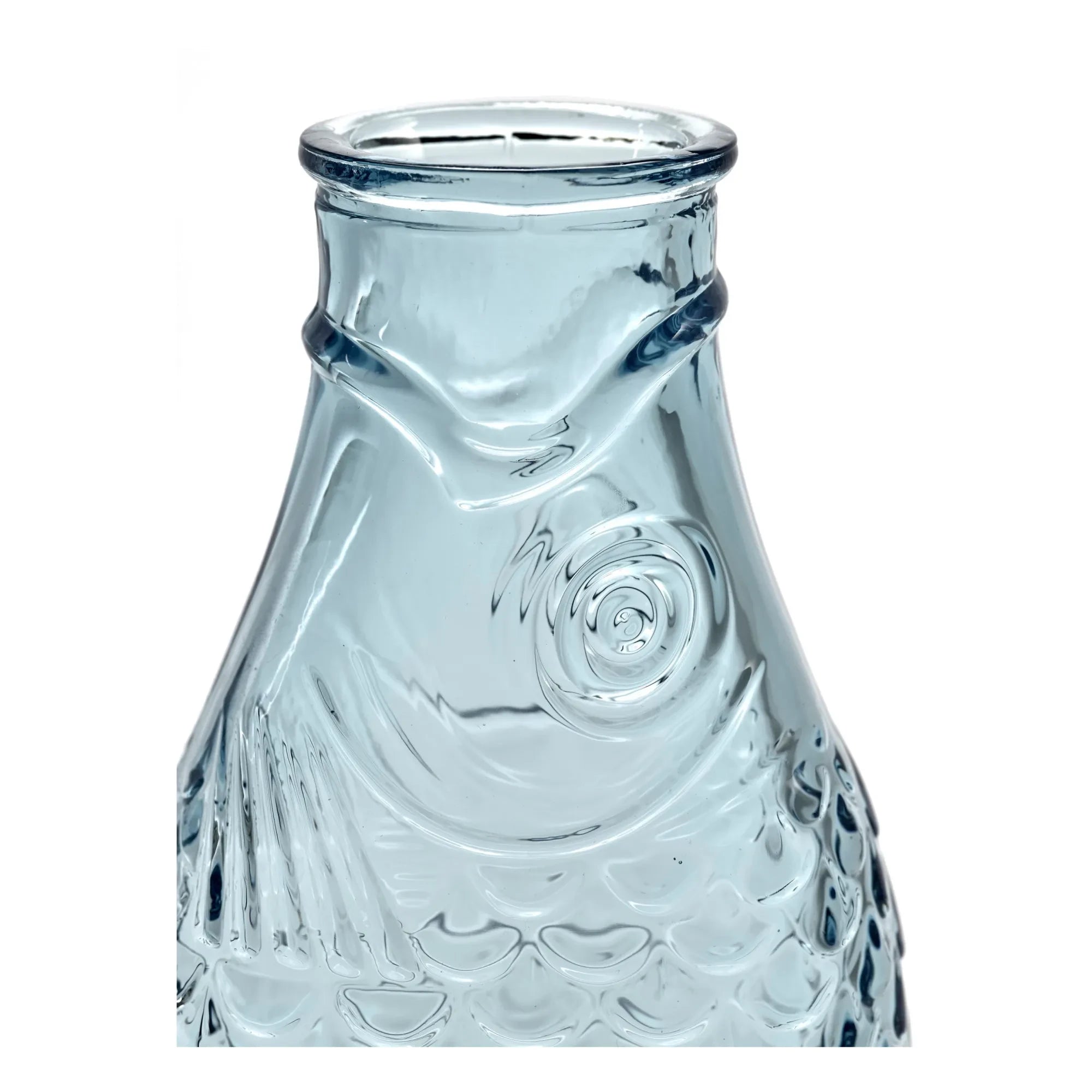 Serax - Balık karafı - Paola Navone | Mavi