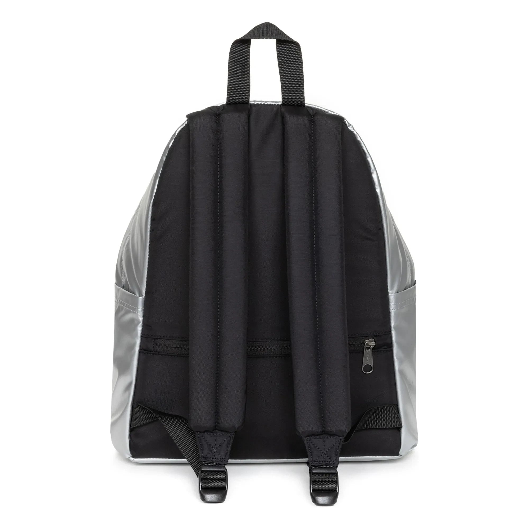 Eastpak - Day Pak'R Sırt Çantası | Gümüş