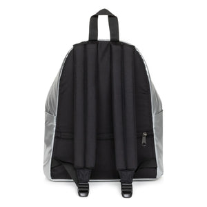Eastpak - Day Pak'R Sırt Çantası | Gümüş